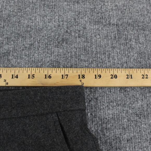 Sold - Picture 2 of 5